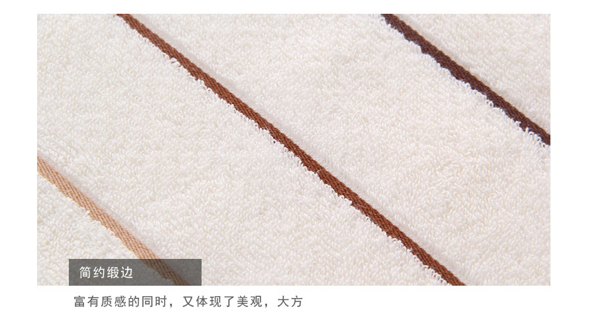 微信截图_20220423142316.png