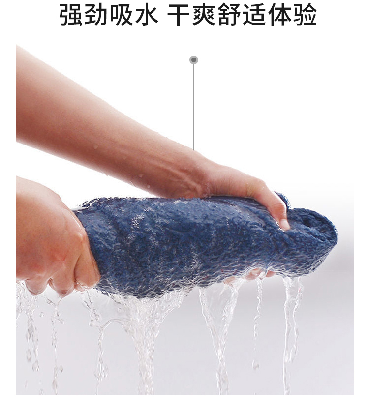 微信截图_20220423142636.png